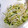 むぴょこぴょこん's cooksnap of when they made もやしときゅうりのナムル.