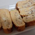 medysnb's cooksnap of when they made ふわふわ甘甘卵焼き.