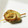 ♡9637♡'s cooksnap of when they made 超簡単！梅チーズちくわの磯辺揚げ♡.