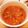 みえママっち's cooksnap of when they made 失敗しない簡単ミネストローネ.