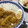 ticktackママ's cooksnap of when they made ジャガイモとトマトの糀カレー.