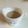 ケリ夫's cooksnap of when they made 手作りゴマダレのサラダうどん.