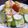 かぜひかる's cooksnap of when they made ■簡単！ポテトサラダ■.
