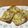 mi_ricky's cooksnap of when they made 超簡単☆ねぎ味噌マヨのお揚げピザ！.
