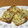mi_ricky's cooksnap of when they made 超簡単☆ねぎ味噌マヨのお揚げピザ！.