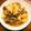 Futenka's cooksnap of when they made 10分で煮物？新じゃがと牛肉のバター煮.