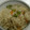 ハルナgo's cooksnap of when they made 我が家の定番豆ご飯.