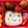 ポケっち's cooksnap of when they made 簡単キャラ弁シリーズ☆かえるちゃん.