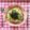 りこぴよくくぱ's cooksnap of when they made 簡単おいしいクリームたらこスパゲティ♡.