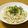 ちっぷ（’９５）'s cooksnap of when they made しらすの塩昆布マヨパスタ.