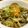 もんしゅしゅ's cooksnap of when they made 生椎茸とこんにゃくの甘辛煮.