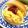 YUKIKI☆'s cooksnap of when they made ココナッツオイルで☆卵サンドイッチ.