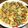 YUKIKI☆'s cooksnap of when they made 簡単♪＊野菜たっぷりチヂミ＆たれ＊.