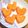 nosso's cooksnap of when they made ❤型抜きなし！にんじんのハート❤.