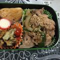まさたかまま's cooksnap of when they made ぱぱっと簡単☆早うま♡豚丼♡.