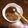 クックじゅんぱお's cooksnap of when they made えっ？★納豆 in カレー！★簡単＆美味.