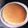 ずずぴ's cooksnap of when they made 基本のパンケーキ.