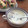 おはなすき's cooksnap of when they made 簡単♪家族絶賛♡きのこのクリームスープ.