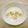 *ひろみ*'s cooksnap of when they made 甘酒のバナナヨーグルトアイス.