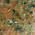 今日もニコッ☆'s cooksnap of when they made 基本の野菜あん離乳食中期～後期.