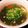 ぴぃー子's cooksnap of when they made もずくと豆腐のあったかぷるぷるスープ.