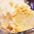 なむい's cooksnap of when they made バニラアイスの食べ方.