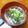 B子chan's cooksnap of when they made 搾菜スープ.