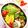 panna_703's cooksnap of when they made 手抜きで簡単でも絶品！タコライス！.