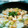 みっすぅん's cooksnap of when they made 厚揚げと白菜の煮物.