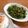 よちりん's cooksnap of when they made シャキシャキパセリの胡麻和え.
