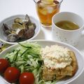 抹茶mama's cooksnap of when they made 特製タルタルソース☆チキン南蛮に。.