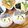 ＊ラビママ＊'s cooksnap of when they made ★☆★こんぶとネギチーズのおにぎり☆★☆.