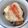 ～あいぼん～'s cooksnap of when they made 一人ランチに♡簡単サンマ缶チーズマヨ丼.
