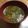 西ヶ原's cooksnap of when they made 簡単❗️満腹❗️春雨スープ 韓国風.