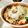 ベビーウーパー's cooksnap of when they made ハンバーググラタン.