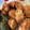 クック08V0MQ☆'s cooksnap of when they made 揚げ焼き★ささみのチーズ風味フライ.