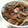 ＊|eriko|＊'s cooksnap of when they made 牛肉ときのこのしぐれ煮.