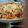 miho2390's cooksnap of when they made パン耳のチーズトースト.