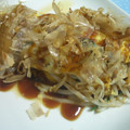 えみんちゅ＊'s cooksnap of when they made 簡単とんぺい焼き風.