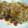 えみんちゅ＊'s cooksnap of when they made 簡単とんぺい焼き風.