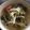 まいうぅ's cooksnap of when they made もやしとワカメの梅昆布茶スープ.