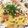 agurinxx's cooksnap of when they made きのこと塩こんぶの味噌クリームパスタ.