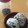 tomoちゃんのママ's cooksnap of when they made 手作りわかめご飯のもと.