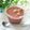 まどりんこ's cooksnap of when they made お豆腐★ショコラ★プリン（ミキサー編）.
