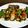 MASAYAmyu4's cooksnap of when they made 甘辛な木綿豆腐の肉巻き.