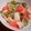 はやし's cooksnap of when they made ちりめんじゃことコーンのさっぱりサラダ.
