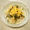 *ひろみ*'s cooksnap of when they made 簡単 散らし寿司.