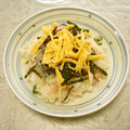 *ひろみ*'s cooksnap of when they made 簡単 散らし寿司.