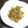 ＩＥＲＡ's cooksnap of when they made セロリのきんぴら.