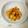 ももちゃんパンダ's cooksnap of when they made 鶏の皮で！！おつまみにもなる一品♡.